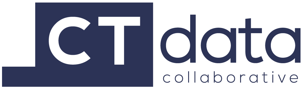 CTData Logo